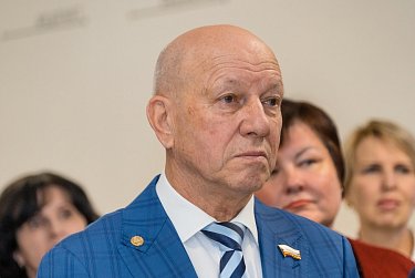 «Золотой стандарт»: реализация и риски 